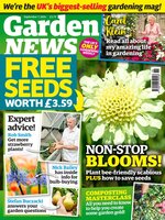 Garden News